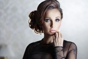 Телеведущая Анфиса Чехова удивила поклонников провокационным фото