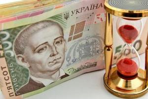 Преимущества и недостатки микрокредитов