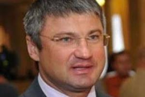 В фракции БПП депутатов стало меньше