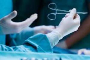 В Украине специалистам удалось провести уникальную операцию на сердце