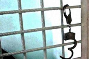 В Луганской области двое украинских бойцов попали в плен боевиков