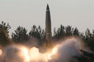 В Москве открыто заговорили о "сирийском сценарии" в Украине с использованием ракет и авиации