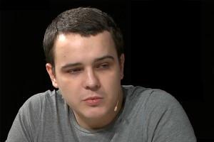 Журналист: Впереди развязка, но Москва сделает самый опасный бросок на Киев