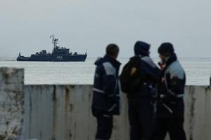 Третий черный ящик с разбившегося Ту-154 оказался разрушен