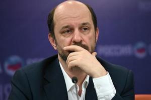 В России призвали готовиться к отключению от мировой сети Интернет