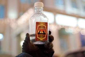 В Иркутске из-за «Боярышника» трое детей остались круглыми сиротами