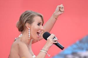 Топ запросов пользователей Яндекса в 2016 году возглавили Трамп и Собчак