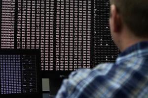 США планирует ввести санкции против России за вмешательство в выборы