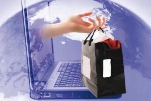 Ресурс Nadavi поможет сделать выгодные покупки в интернете