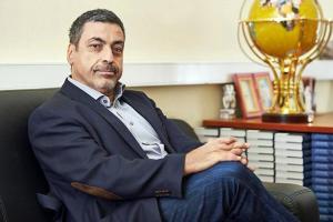 Стабильности не предвидится, - Павел Глоба об Украине в 2017 году