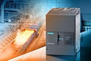 Что такое частотный преобразователь и где он применяется