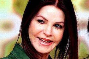 Супруге Элвиса Пресли осталось жить полгода: актрису стремительно убивает некачественный ботекс