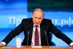 Надежда Савченко предупреждает о Третьей мировой войне