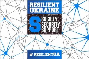 Эстонцы ищут в Украине добровольцев