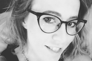 Собчак не попала на вечеринку с Лабутеном из-за "главного мужчины" 