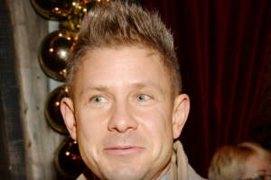 Певца Митю Фомина поймали "под кайфом" за рулем