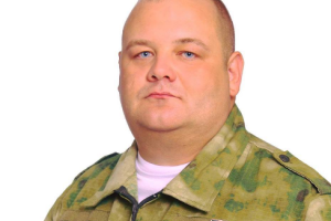 Стали известны подробности мерзких преступлений умершего в Луганске советника Плотницкого