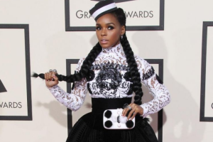 Самые неудачные наряды звезд за 2016 год