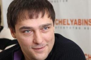 Юрий Шатунов прокомментировал слухи о переезде из Германии в Крым