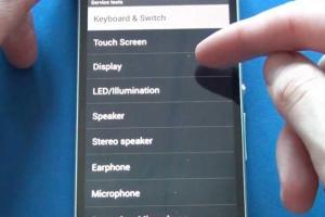 Купили смартфон: как проверить телефон после покупки 