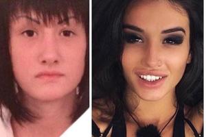 Елена Ваенга унизила девушку из «Дома-2»