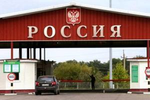 "Гибридная дружба": луганский предприниматель возмущен введенными Россией пошлинами