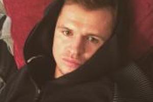 Через 2 года у Дмитрия Тарасова будет третий брак, - ясновидящая