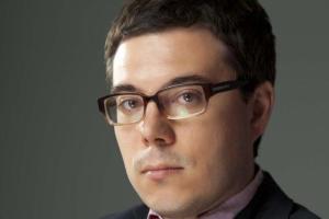 Березовец о перестрелке под Киевом: Война может коснуться каждого, даже за тысячу километров от зоны боевых действий