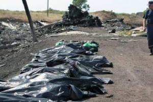 Светлодарская дуга: За последние трое суток боевики потеряли 28 человек «200-х»