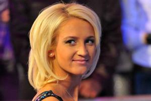 Мама Ольги Бузовой призналась, что её дочь грязнуля