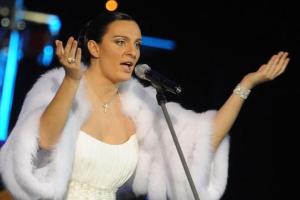 Певица Ваенга поскандалила с подписчиками из-за собственной безграмотности