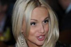 У Виктории Лопыревой развилось психическое заболевание