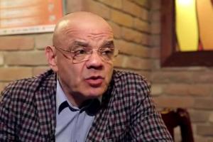 Актер Константин Райкин экстренно госпитализирован 