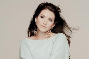 Певица Жасмин откровенно призналась, почему не хочет становиться свекровью