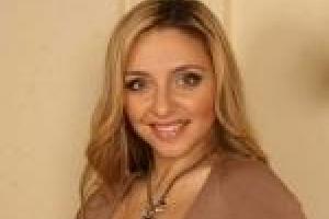 Татьяна Навка снова планирует стать мамой