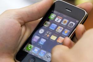 В Украине появится возможность менять оператора связи, сохраняя свои номера