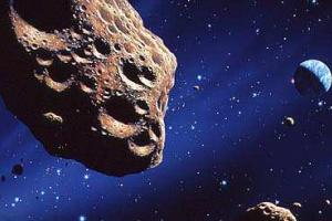 Ученые рассказали о новой угрозе для нашей планеты