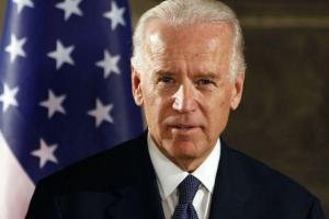 Эксперт: Отношения Украины и США начнутся с "глубокого минуса"