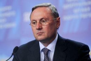 Стал известен список преступлений Ефремова