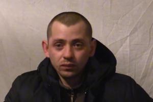 "Сидите дома, не лезьте сюда" - совет россиянам от бывшего боевика "ДНР"