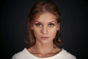 Актриса Кристина Асмус трогательно поздравила дочь с 3-летием