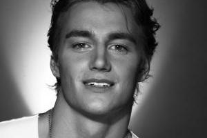 Выяснилось, на кого певца Алексея Воробьева променяла его бывшая возлюбленная