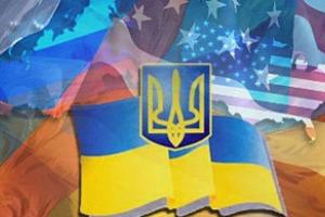 Украину заставят провести выборы на Донбассе, а на Крым Запад закроет глаза, - эксперт