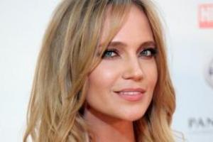 Детский снимок певицы Глюкозы шокировал фанатов