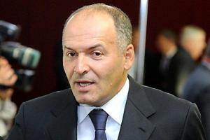 Статью Пинчука жестко раскритиковали в США