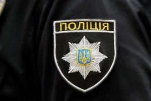 Наркоторговец заплатил сотруднику полиции Львова 120 тысяч гривен