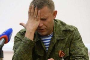 Российский журналист - главарям "ЛДНР": "Вы еще не понимаете, во что ввязались. На каждого найдется свой лифт"