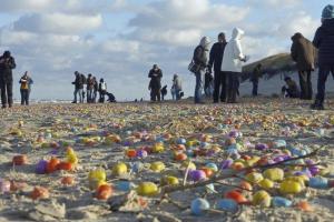 Новости дня: о чем сегодня «гудят» соцсети