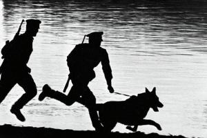 Российские спецслужбы под прикрытием интенсивно вербуют кадры