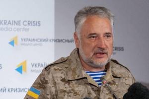 Жеребривский рассказал, во сколько обходится России "ЛДНР"